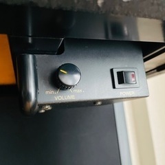 【お譲り先決定】楽器 鍵盤楽器、ピアノの画像
