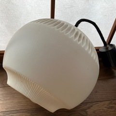 家具 照明器具