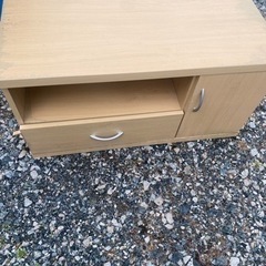 家具 収納家具 テレビ台