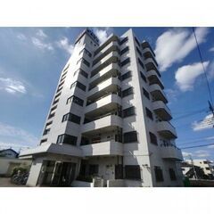 初期費用50000円物件（分割払いなどはありません）弊社よ…