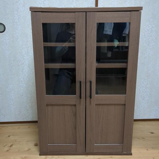 家具 収納家具 キャビネット