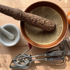 生活雑貨 調理器具 キッチンツール