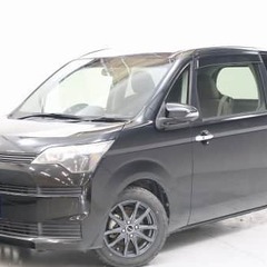みんなの味方❗️自社ローンのオトロン❗️❗️　トヨタ　スペイド　G