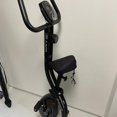 アルインコ(Alinco) AFB4417Xの画像