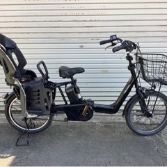 オトメイトニューイヤー SympathyKiss シンキス アクスタ 吉岡緑郎