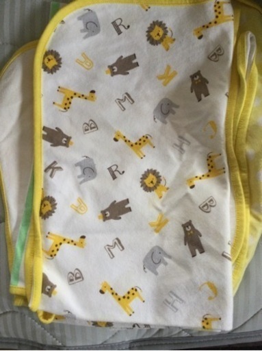 子供用品 ベビー用品 寝具