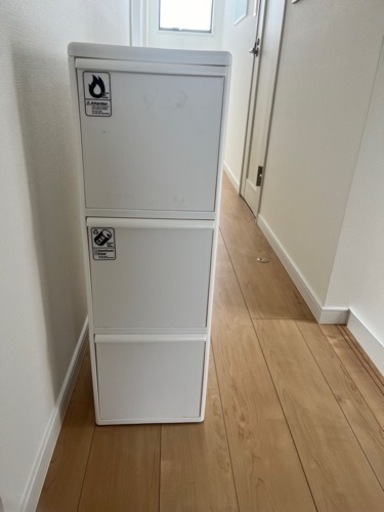 家具 収納家具 玄関収納