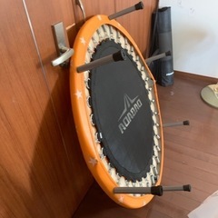 スポーツ 野球の画像