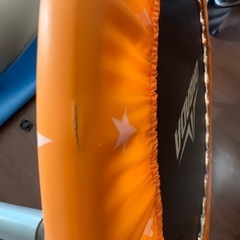 スポーツ 野球の画像