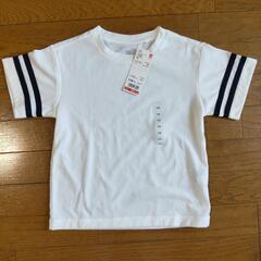 キッズ 男児 未使用 新品 セット売りの画像