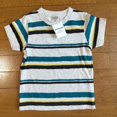 キッズ 男児 未使用 新品 セット売りの画像