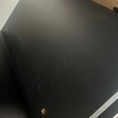 テレビ台の画像