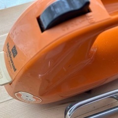 調理器具の画像
