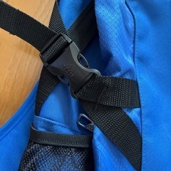 再出品‼️adidas リュックの画像