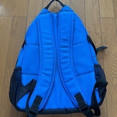 再出品‼️adidas リュックの画像