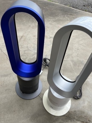 ご相談中です。家電 季節、空調家電 扇風機