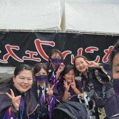 独特な世界観を作りませんか？😄(笑)