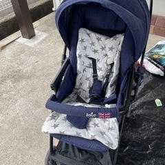 子供用品 ベビー用品 ベビーカー、バギー