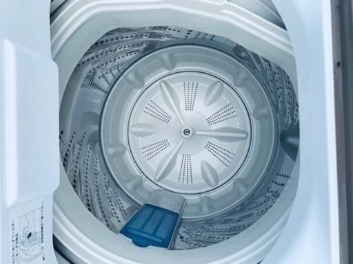 ⭐️Panasonic電気洗濯機⭐️ ⭐️NA-F70PB10⭐️