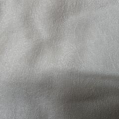 スト-ル三点おまとめの画像
