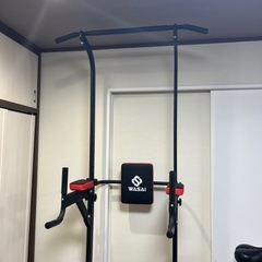 スポーツ フィットネス、トレーニング