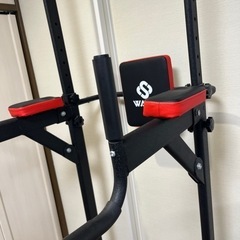 スポーツ フィットネス、トレーニングの画像