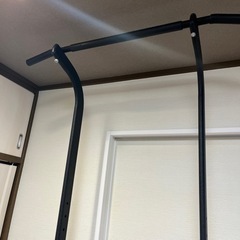 スポーツ フィットネス、トレーニングの画像