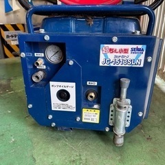 オイルクーラー Z400FX セット コア ホース 取り出し/ 9インチ10段χ