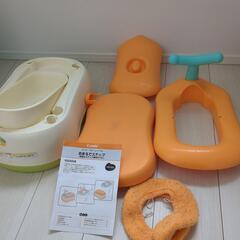 子供用品 ベビー用品 おむつ、トイレ用品