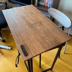 家具 オフィス用家具 机