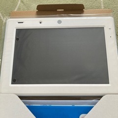 チャレンジパッド3 
の画像