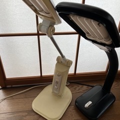 家具 照明器具