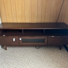 家具 収納家具 テレビ台