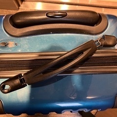 靴/バッグ バッグ アタッシュケースの画像