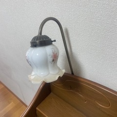 家具 ドレッサーの画像