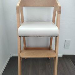家具 椅子 ダイニングチェア