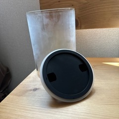 ラクラクフードキーパー ② 保管容器の画像