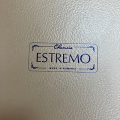 ESTRMO  花びん