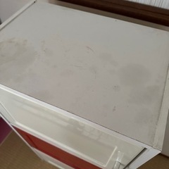 家具 収納家具 カラーボックスの画像