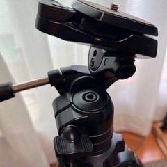 【無料】カメラ三脚の画像