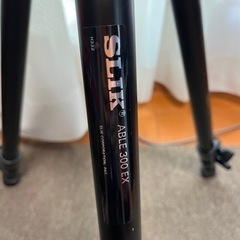 【無料】カメラ三脚の画像