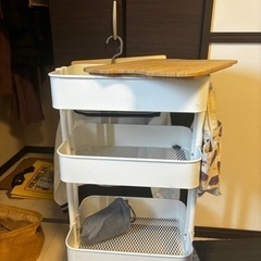 家電 季節、空調家電 エアコン