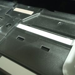 brother MFC-J6980CDW　A3のプリンタFAXスキャナの複合機を、インクもつけて売りますの画像