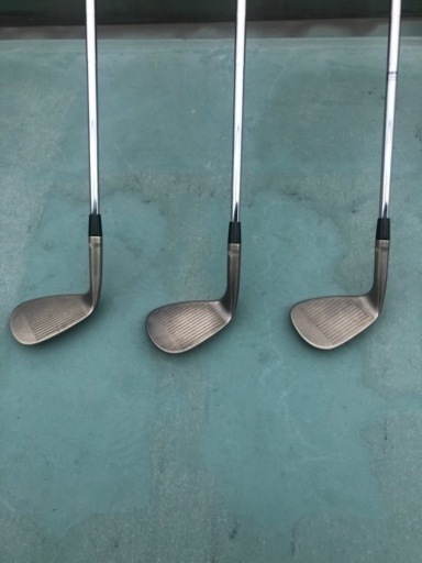 スポーツ ゴルフ