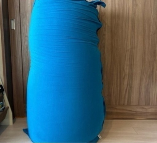 ヨギボー　ソファ ビーズソファ