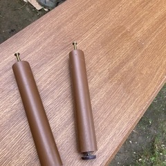 NODA ノダ　靴箱　下駄箱　片脚置きにもできます◎玄関収納　家具 収納家具 の画像