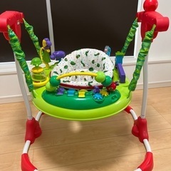 子供用品 ベビー用品 おもちゃ