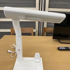 【リサイクルショップ　ピカソ　小松原】オーム電機 USBポート付...
