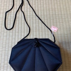 靴/バッグ バッグ ポーチ