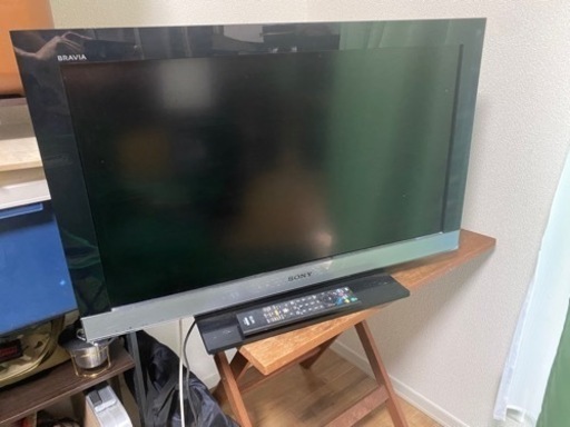 家電 テレビ 液晶テレビ
